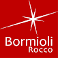 Bormioli Rocco Susa Aperitif Glass  – 145ml