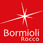 Bormioli Rocco Bistrot Clear Glass Jug With Handle 600ml