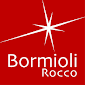 Bormioli Rocco Bistrot Clear Glass  Jug With Handle 300ml