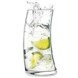 Glass Cooler Glass Beer & Cocktail Libbey Bravura 495ml LB2212