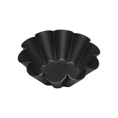 guery brioche mould non stick 