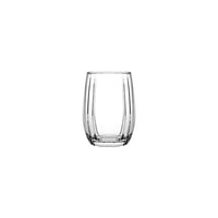 Glass Tumbler Linka 240ml Pasabache CC420302
