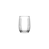 Glass Tumbler Linka 240ml Pasabache CC420302