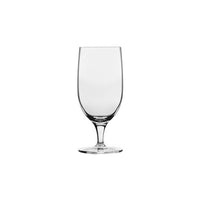 Beer Glass Nude Primeur Pilsner 380ml