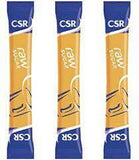 Raw Sugar Sticks CSR Box 2500