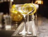 Libbey Perception Coupe / Champagne Saucer 251ml LB3055