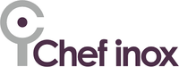 Chef Inox PP Thermo Measuring Jug 2 Litre