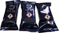 Rational Care Tabs iCombi Series 150 Bx  Pro/Classic SelfCooking Centre & Combi Master