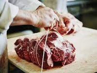 Rayon 340mtr  Shop Butcher Twine Medium Per Roll