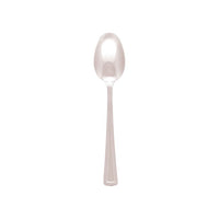 Dessert Spoon Surrey Sorrento 18.3cm Stainless Steel 1 Dozen Pack