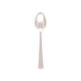 Dessert Spoon Surrey Sorrento 18.3cm Stainless Steel 1 Dozen Pack