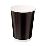 Drink Carry Tray Holder  4 Cup Egg Board Coffee Pack 50