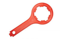 drum spanner wrench plastic 
