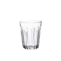 Duralex Provence Tumbler Glass  90ml (Pack Of 6) Glasses
