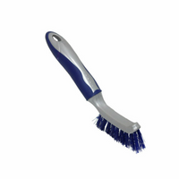 Grout Cleaning Brush