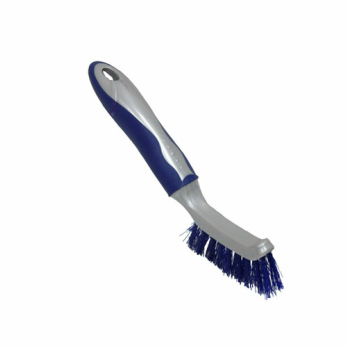 Grout Cleaning Brush