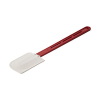 Heat High Resistant Spatula Original  Non Scratch