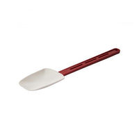 Heat Resistant Spatula Spoon Shape