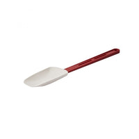 Heat Resistant Spatula Spoon Shape