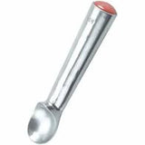 Ice Cream Scoop Dipper #12 Red