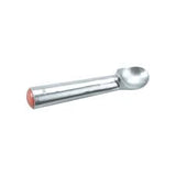 Ice Cream Scoop Dipper #12 Red