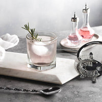 Libbey Inverness Hi Ball Glasses 296ml/10oz 15478 (Box 12)
