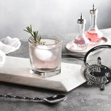 Libbey Inverness Hi Ball Glasses 296ml/10oz 15478 (Box 12)