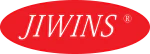 Ingredient Shelf Bin With Lid  Jiwins 20 Litre