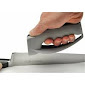 Knife Sharpener Victorinox Pull Through 7.8715