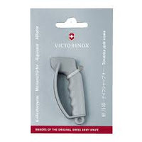 Knife Sharpener Victorinox Pull Through 7.8715