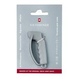 Knife Sharpener Victorinox Pull Through 7.8715