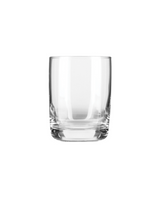Libbey Room Tumbler 237ml LB135