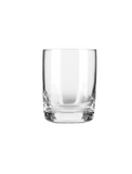 Libbey Room Tumbler 237ml LB135