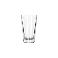 Restaurant Basics Glass Libbey 266ml