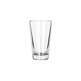 Restaurant Basics Glass Libbey 266ml
