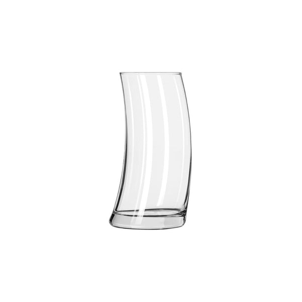 Beer Glass Cooler Libbey Bravura 495ml
