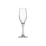 Champagne & Sparkling Wine Stemmed Glass Libbey 170ml LB3096