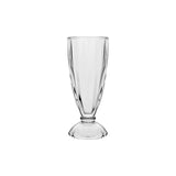 Libbey Soda / Milkshake Glass 355ml LB5110