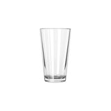 Mixing Glass Boston  473ml 16 oz Libbey 5139