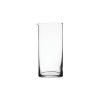 Coffee Glass Plunger Insert 530003-R