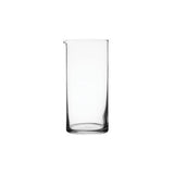 Coffee Glass Plunger Insert 530003-R