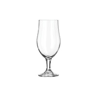 Libbey Stemmed Beer Glass Munique 490ml