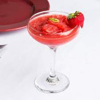 Libbey Perception Coupe / Champagne Saucer 251ml LB3055