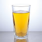 Libbey Inverness 473ml Highball Cooler Glass 15477
