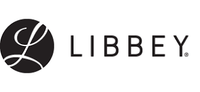 Libbey Perception Coupe / Champagne Saucer 251ml LB3055