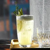 Libbey Winchester Highball Cooler  Glass 355ml/12 oz