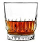 Libbey Winchester Whiskey Rocks Glass 296ml