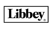 libbey glassware