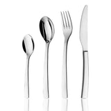 Dessert Fork 19cm London Stainless Steel 1 Dozen Pack