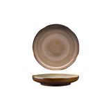 Tablekraft All Purpose/Serving Tong Heavy HDL Copper 23cm 70273-c